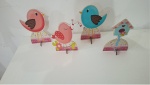 Display Jardim Encantado 2 - imagem 3