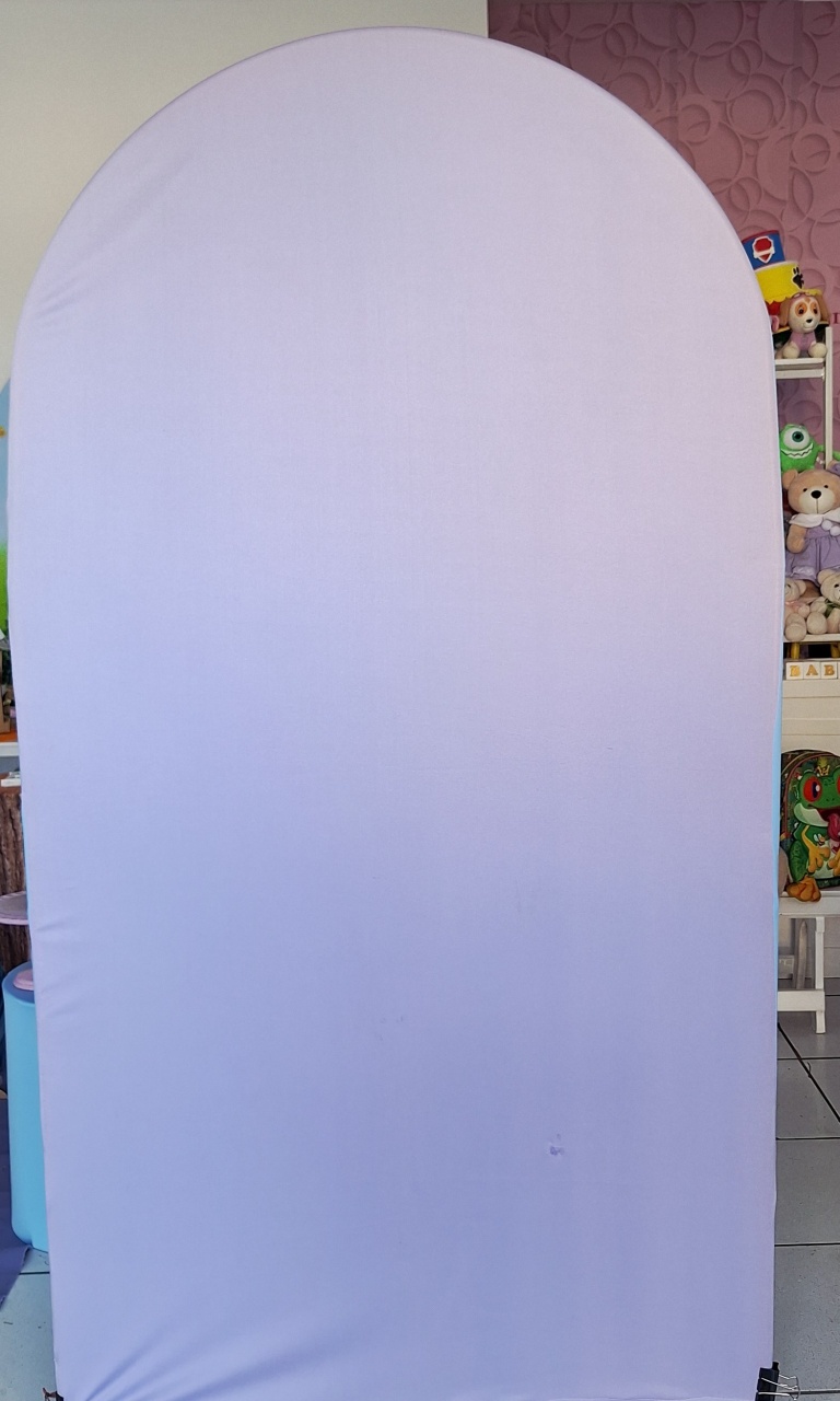 Capa Romano  Lilas - SonikaDecoracaohttps://wa.me/message/Q2BS5PB4ZSIYH1