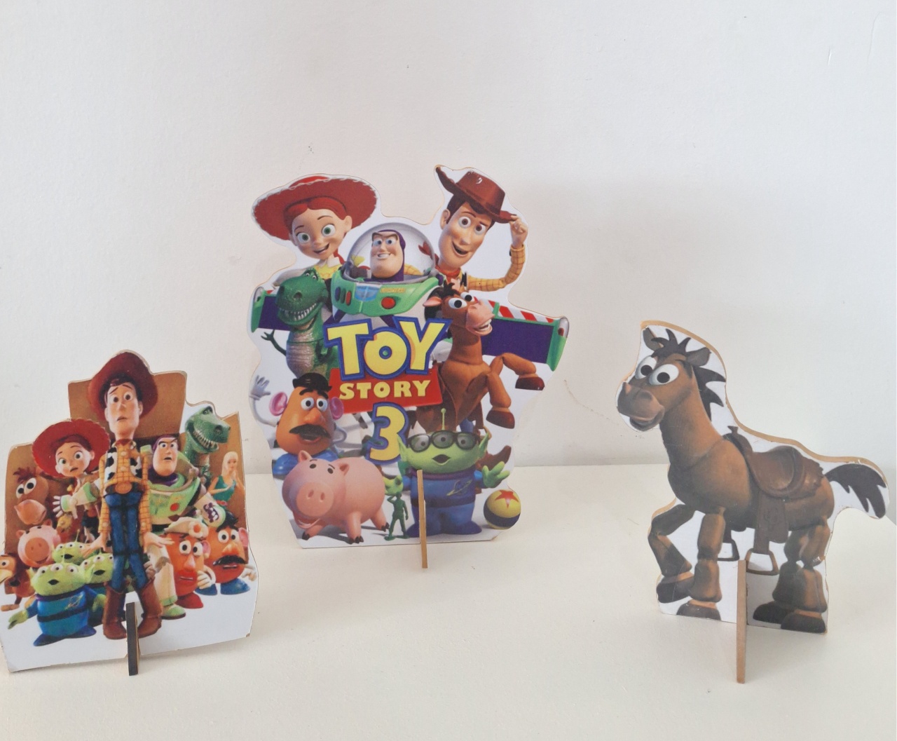 Display Toy Stor Mesa - SonikaDecoracaohttps://wa.me/message/Q2BS5PB4ZSIYH1