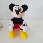 Pelucia Mickey Mouse - imagem 2