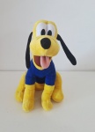 Pelucia Pateta - imagem 2