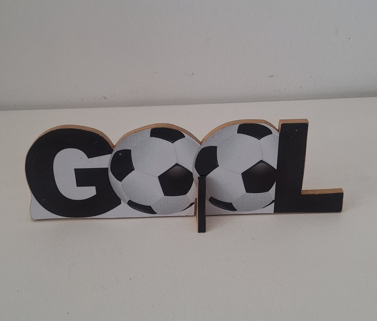 Display Gool - SonikaDecoracaohttps://wa.me/message/Q2BS5PB4ZSIYH1