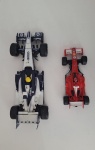 Carros Formula 1 - imagem 2