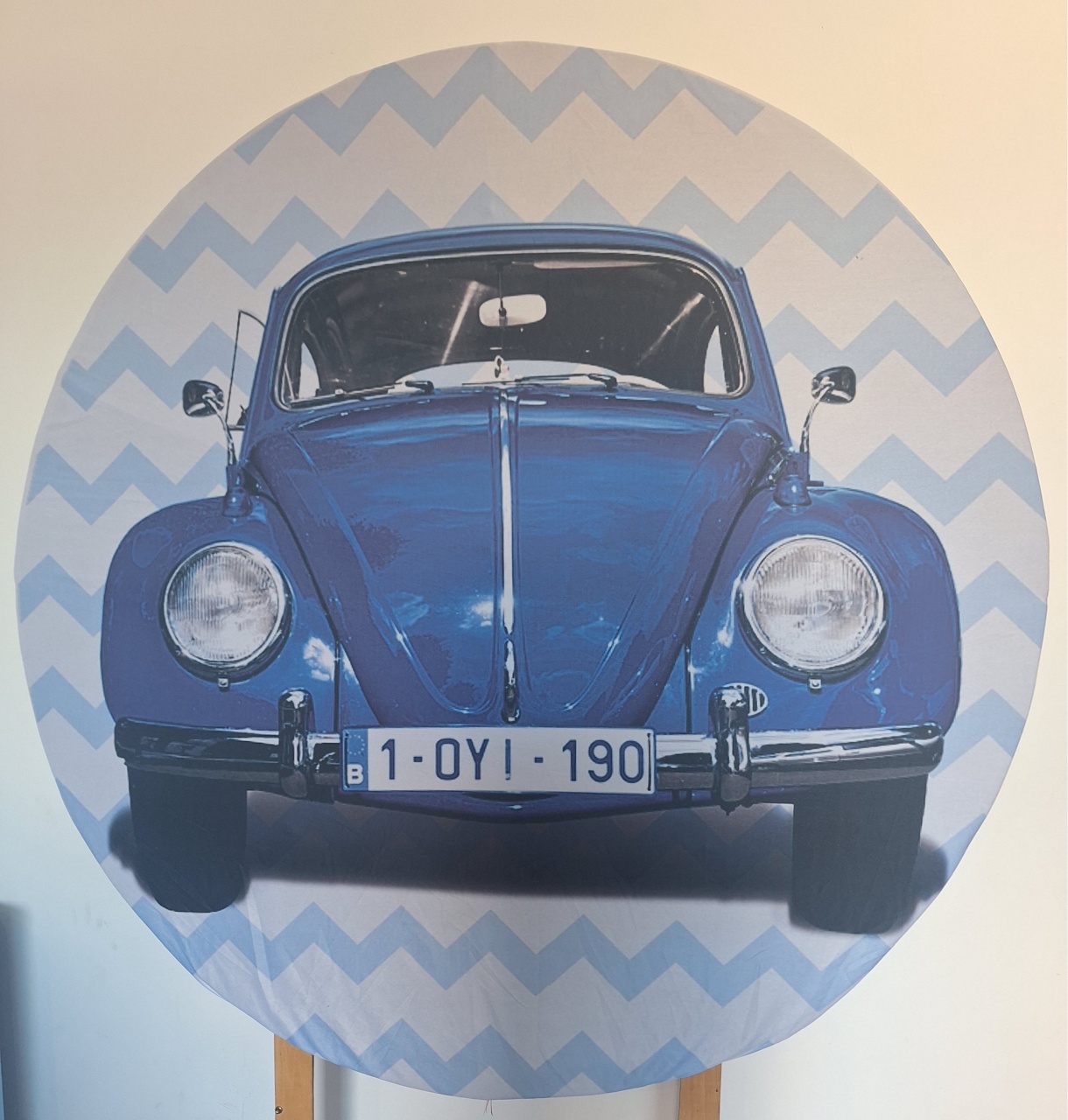 Painel Fusca - SonikaDecoracaohttps://wa.me/message/Q2BS5PB4ZSIYH1