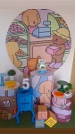 Kit 1 Bobbie Goods   - imagem 2