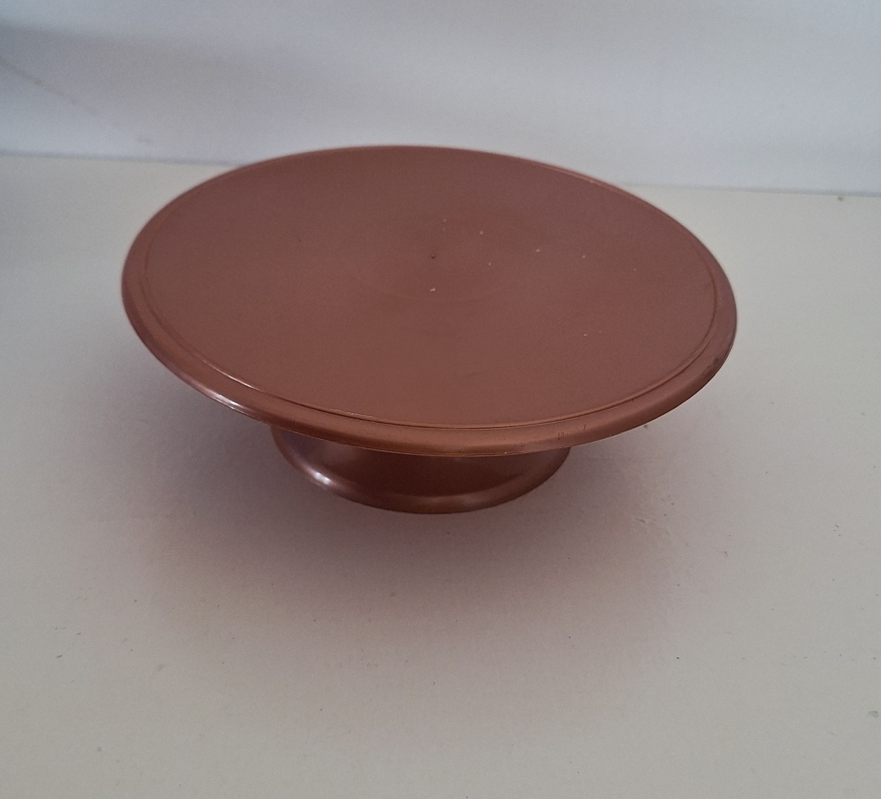 Bandeja Rosé   - SonikaDecoracaohttps://wa.me/message/Q2BS5PB4ZSIYH1