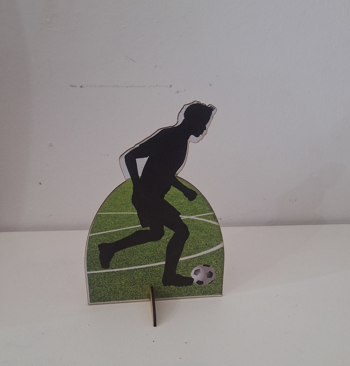 Display Jogador - SonikaDecoracaohttps://wa.me/message/Q2BS5PB4ZSIYH1