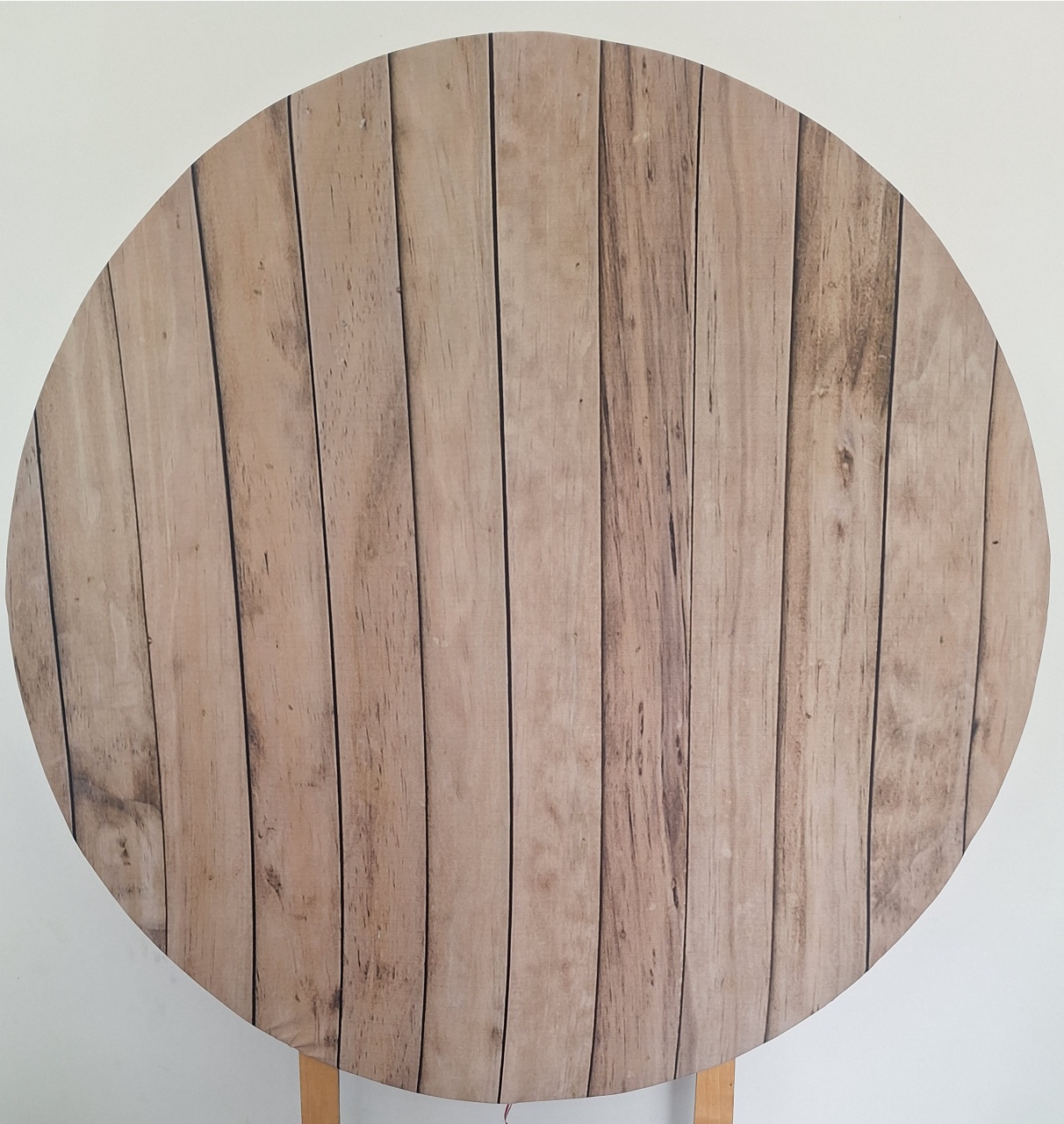 Painel Madeira Rustico - SonikaDecoracaohttps://wa.me/message/Q2BS5PB4ZSIYH1