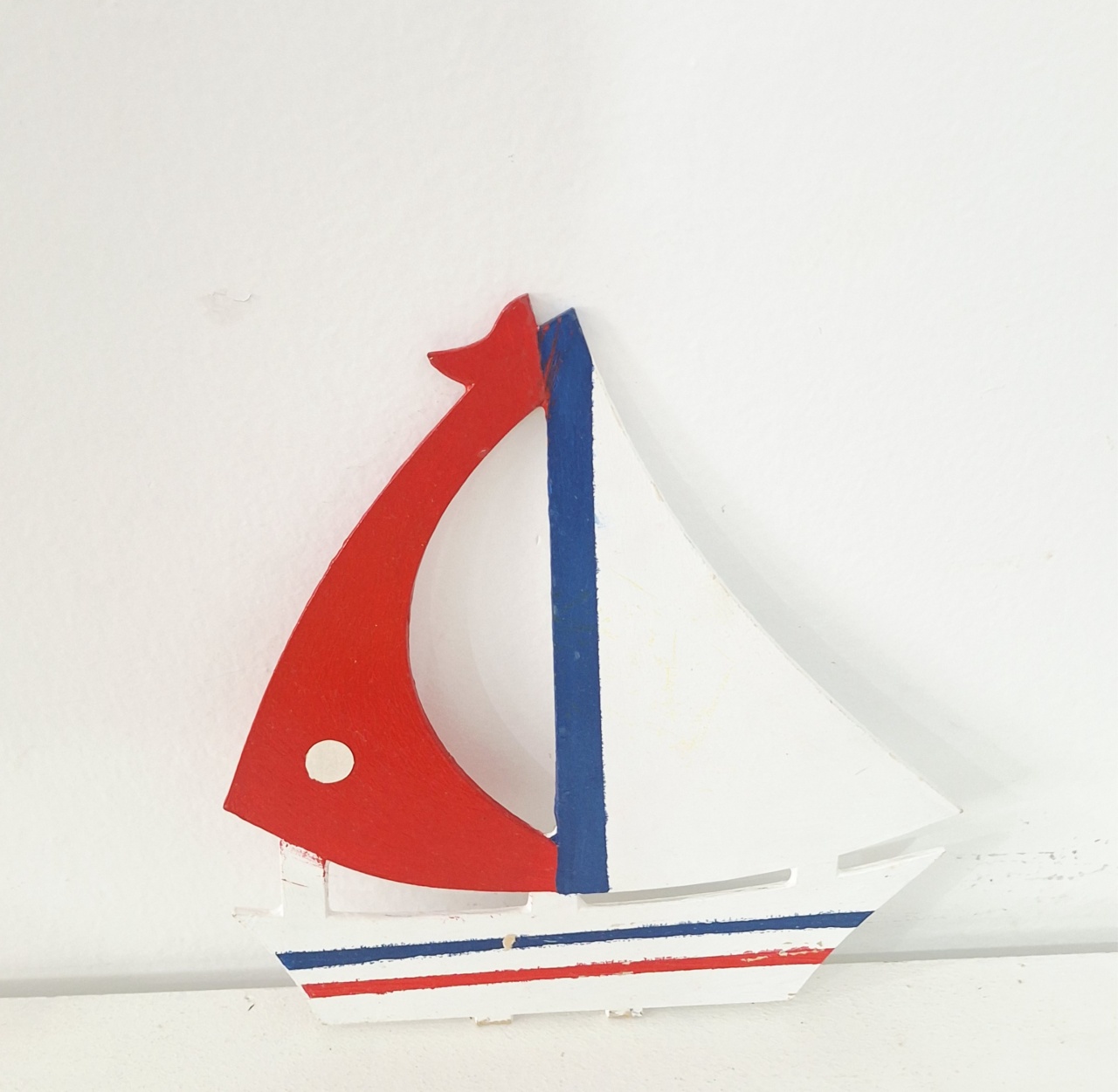 Display Marinheiro Barco, Ancora - SonikaDecoracaohttps://wa.me/message/Q2BS5PB4ZSIYH1