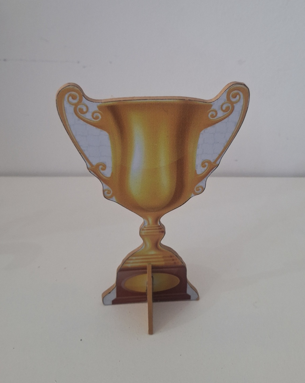 Display Trofeu - SonikaDecoracaohttps://wa.me/message/Q2BS5PB4ZSIYH1