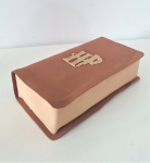 Livro Herry Potter - imagem 2