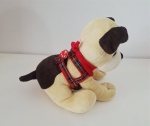 Personagem Cachorro Dog - imagem 2