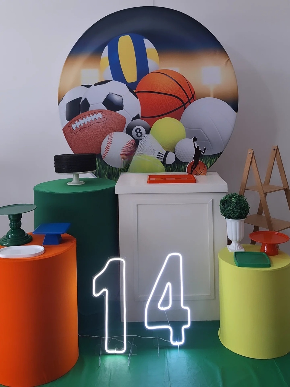 Kit 1/4 Esporte Basquete - SonikaDecoracaohttps://wa.me/message/Q2BS5PB4ZSIYH1