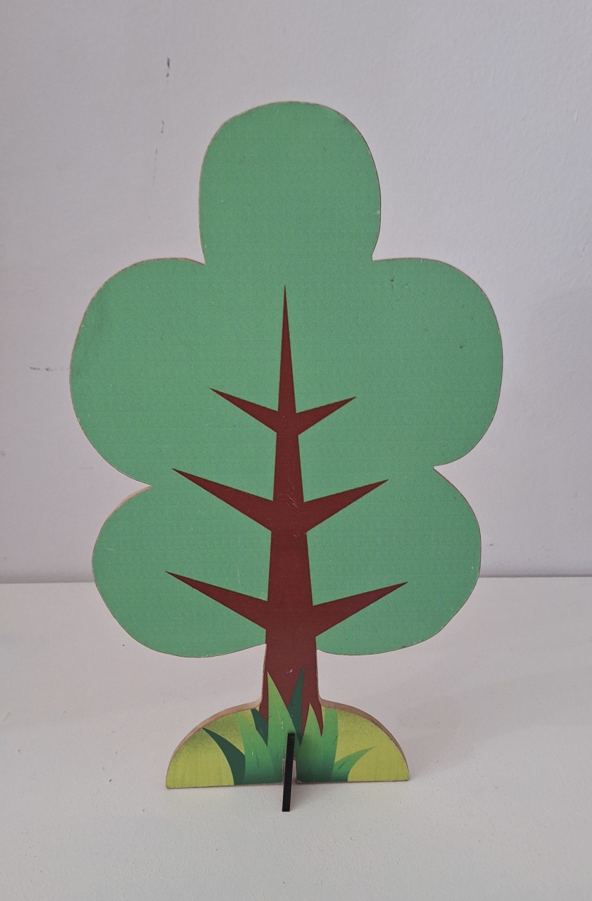 Display Arvore - SonikaDecoracaohttps://wa.me/message/Q2BS5PB4ZSIYH1
