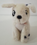 Personagem Cachorro Doguinho - imagem 2
