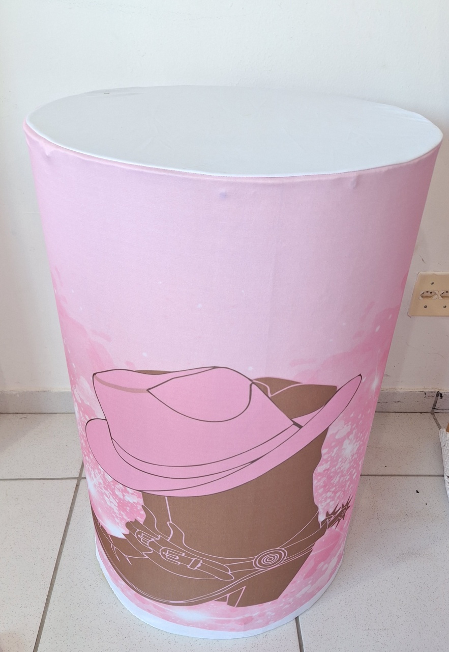 Capa Ana Castelo G - SonikaDecoracaohttps://wa.me/message/Q2BS5PB4ZSIYH1