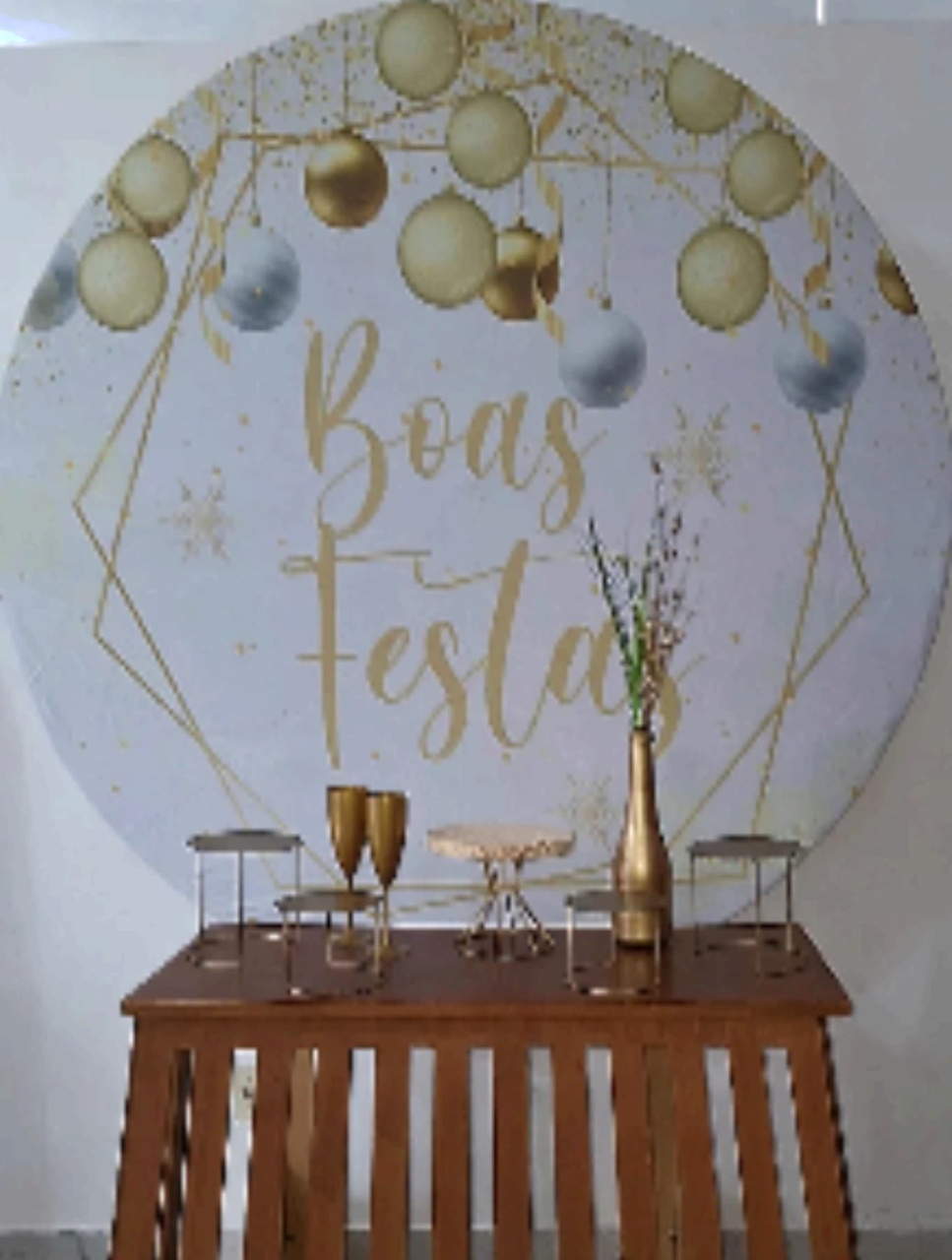 Kit Boas Festa - SonikaDecoracaohttps://wa.me/message/Q2BS5PB4ZSIYH1