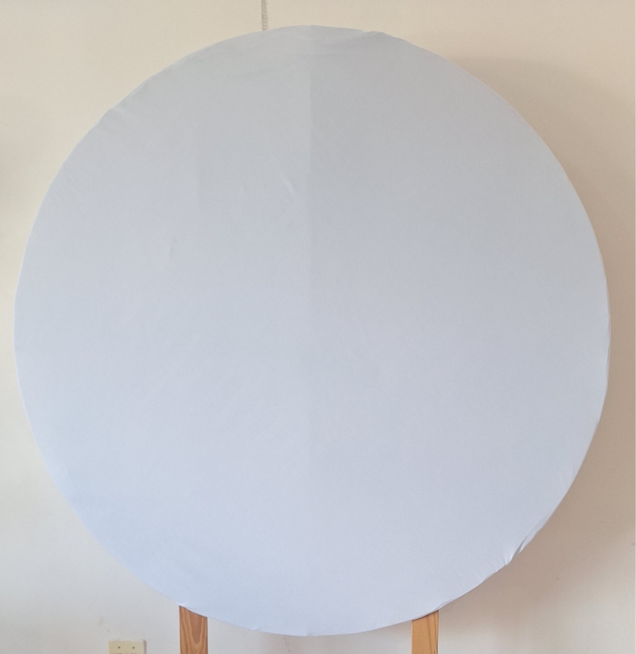 Painel Branco Liso - SonikaDecoracaohttps://wa.me/message/Q2BS5PB4ZSIYH1