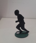 Display Jogador - imagem 2