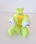 Pelucia Lagosta - imagem 1