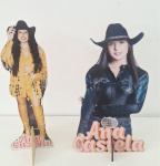 Display Ana Castela  - imagem 2