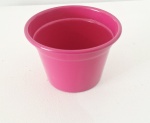 Mini Vaso - imagem 2