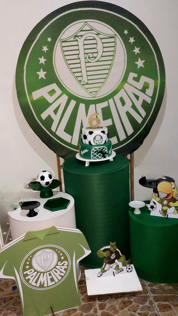 Kit 1. 1 /3  Palmeiras   - SonikaDecoracaohttps://wa.me/message/Q2BS5PB4ZSIYH1