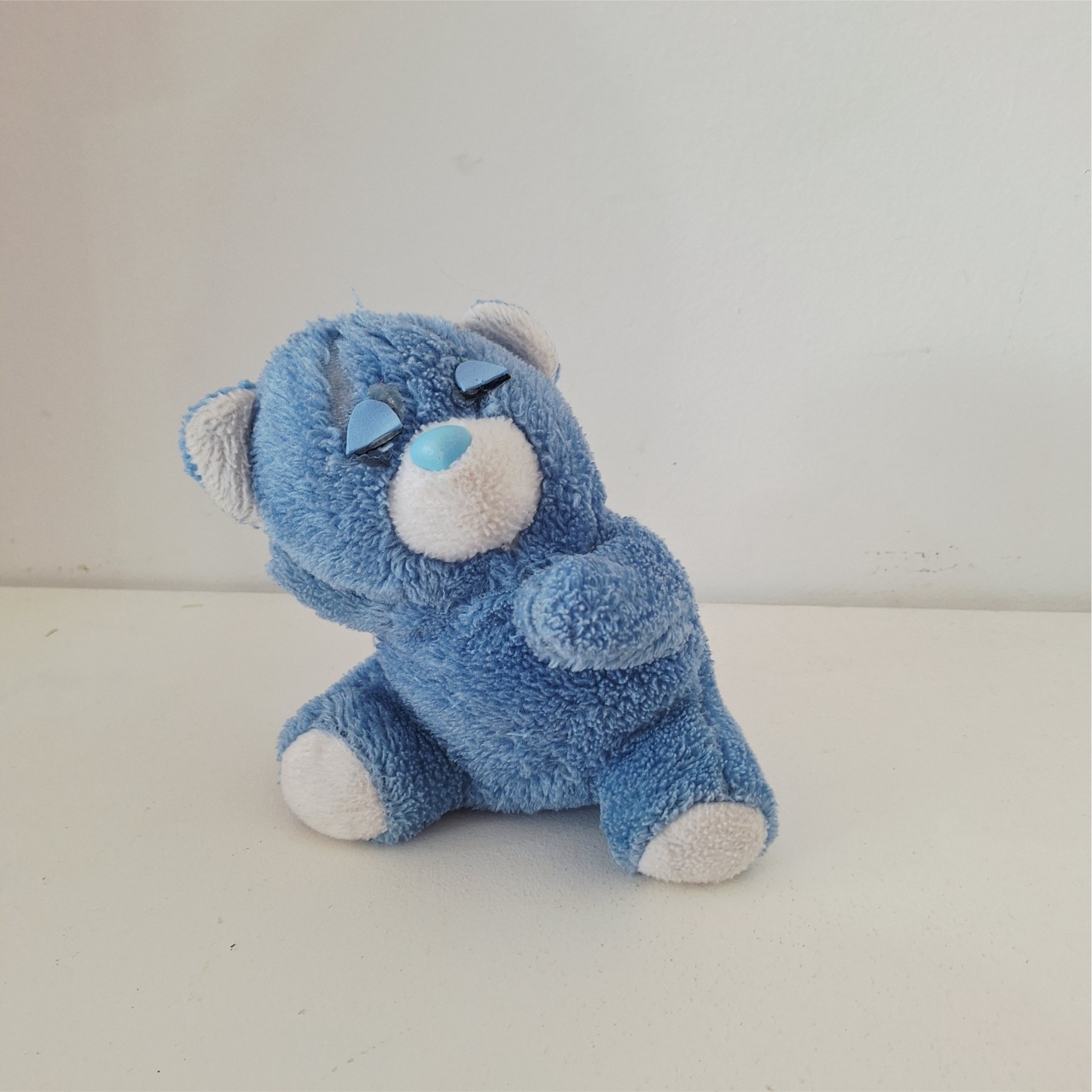 Pelucia Coala - SonikaDecoracaohttps://wa.me/message/Q2BS5PB4ZSIYH1