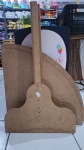 Estrutura Redondo Mdf 1,20Cm - imagem 2