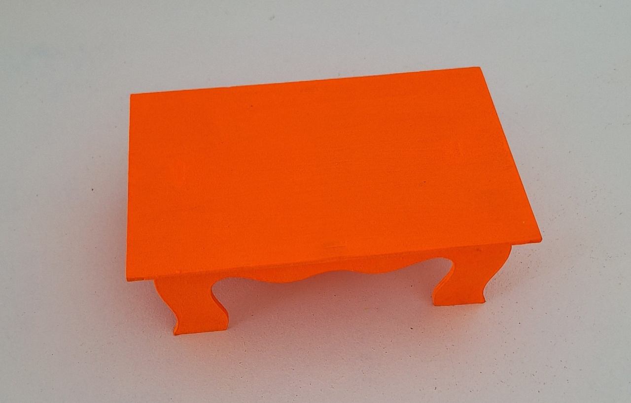 Bandeja Quadrada P Laranja Neon - SonikaDecoracaohttps://wa.me/message/Q2BS5PB4ZSIYH1