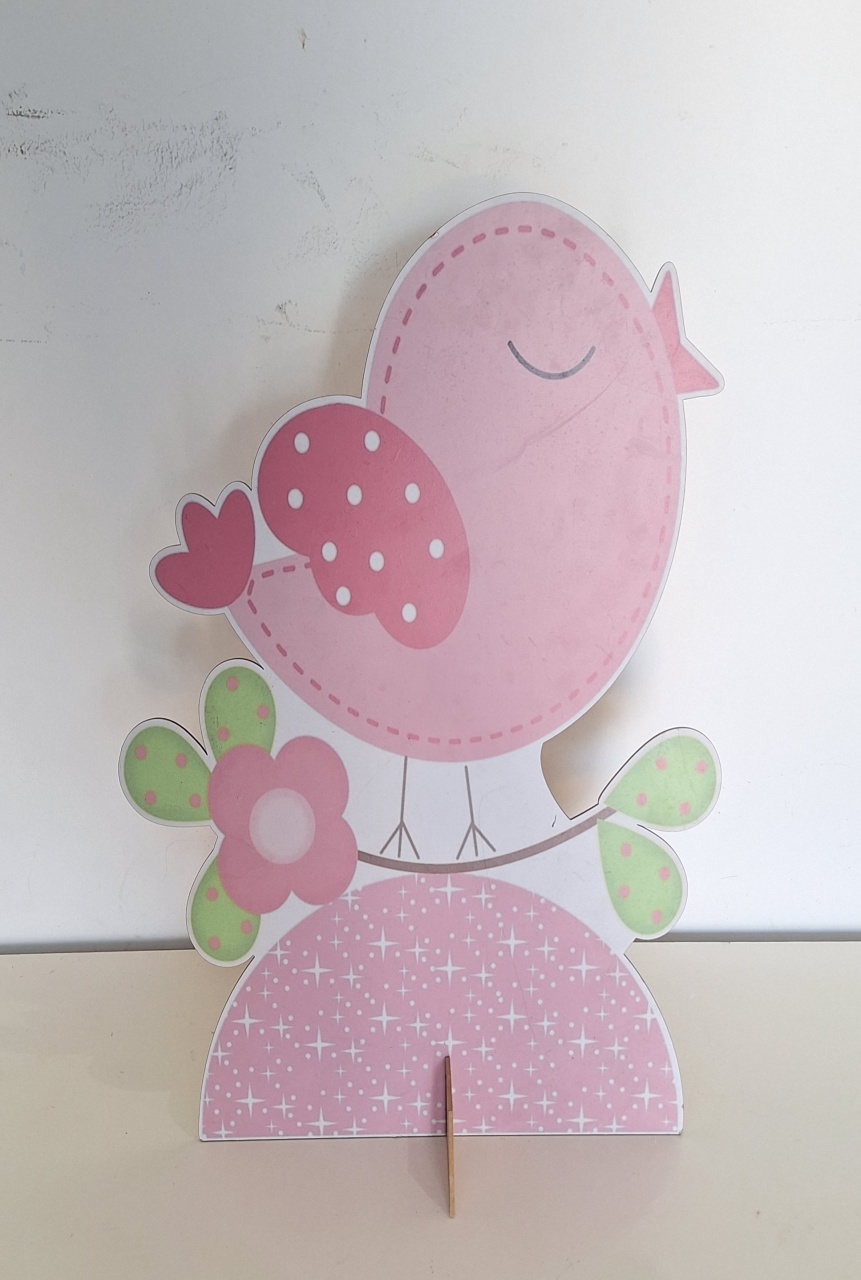 Display Jardim Passarinho - SonikaDecoracaohttps://wa.me/message/Q2BS5PB4ZSIYH1