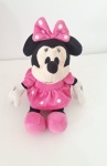 Pelucia Minney Rosa - imagem 2