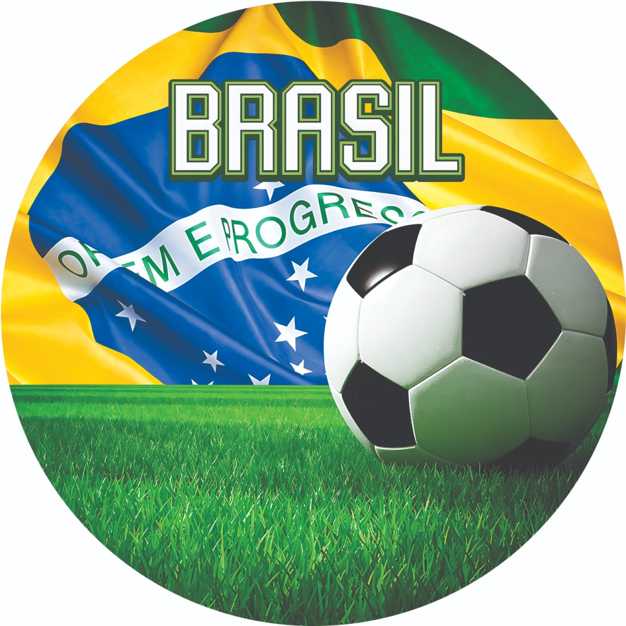 Mini Painel Copa Brasil - SonikaDecoracaohttps://wa.me/message/Q2BS5PB4ZSIYH1