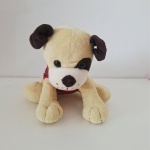 Personagem Cachorro Dog - imagem 1
