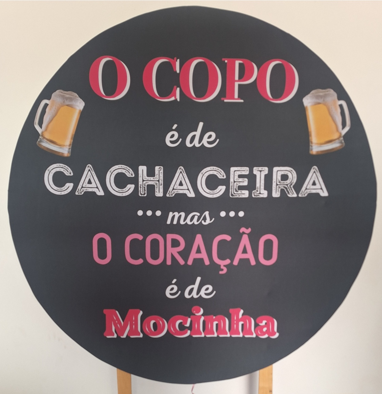 Painel Cachaceira - SonikaDecoracaohttps://wa.me/message/Q2BS5PB4ZSIYH1