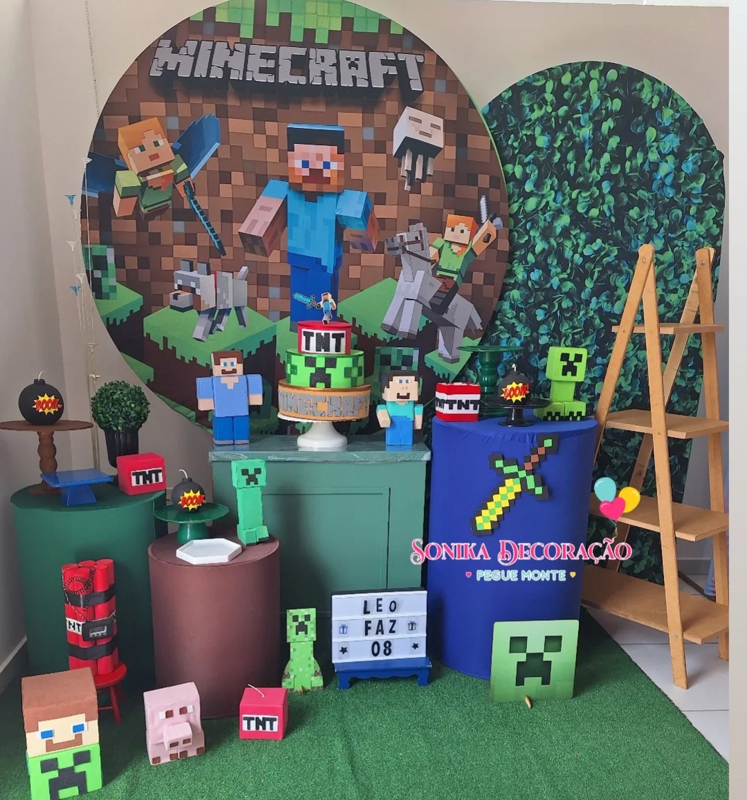 Kit  Manicreft - SonikaDecoracaohttps://wa.me/message/Q2BS5PB4ZSIYH1