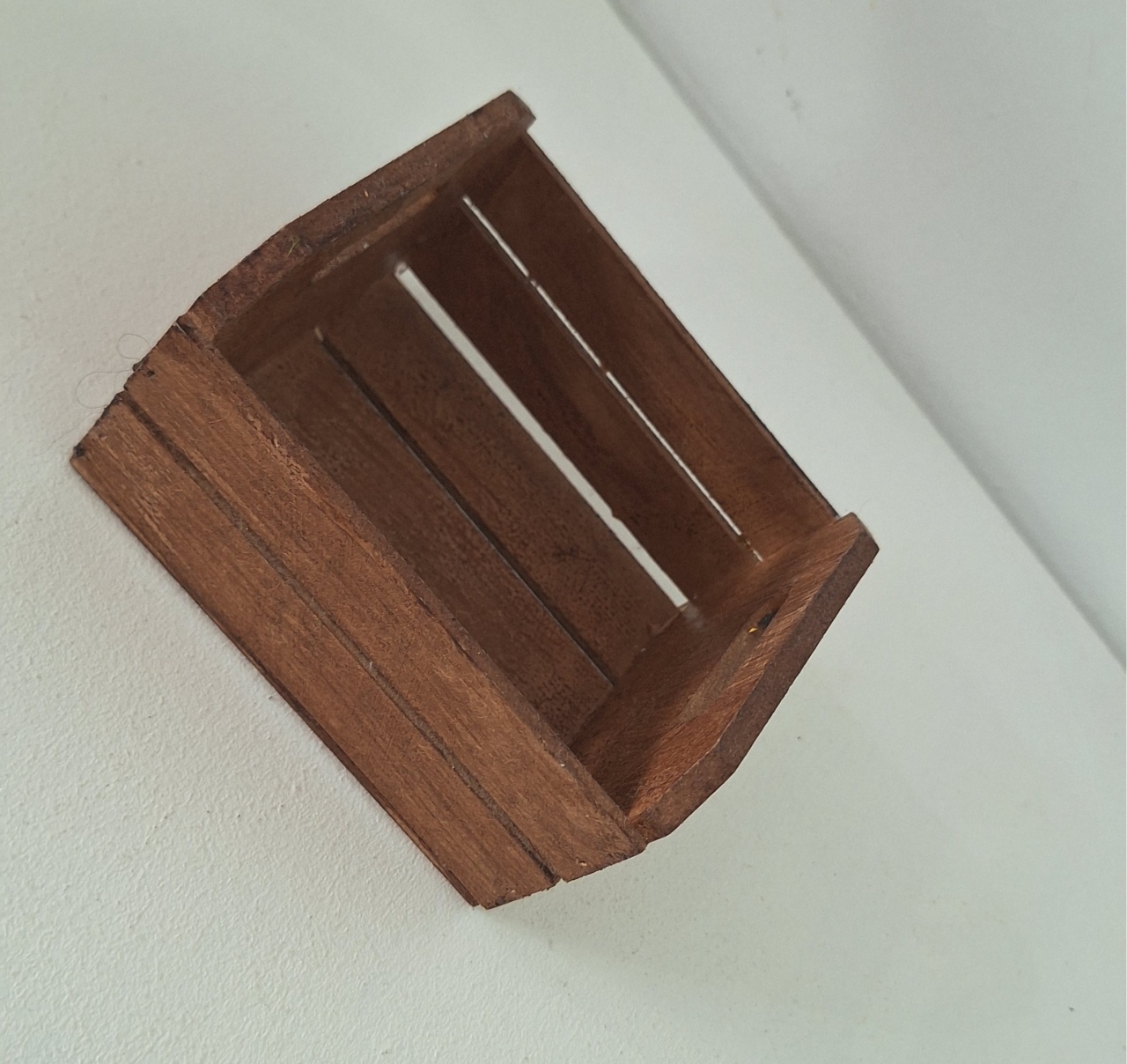 Mini Caixote - SonikaDecoracaohttps://wa.me/message/Q2BS5PB4ZSIYH1