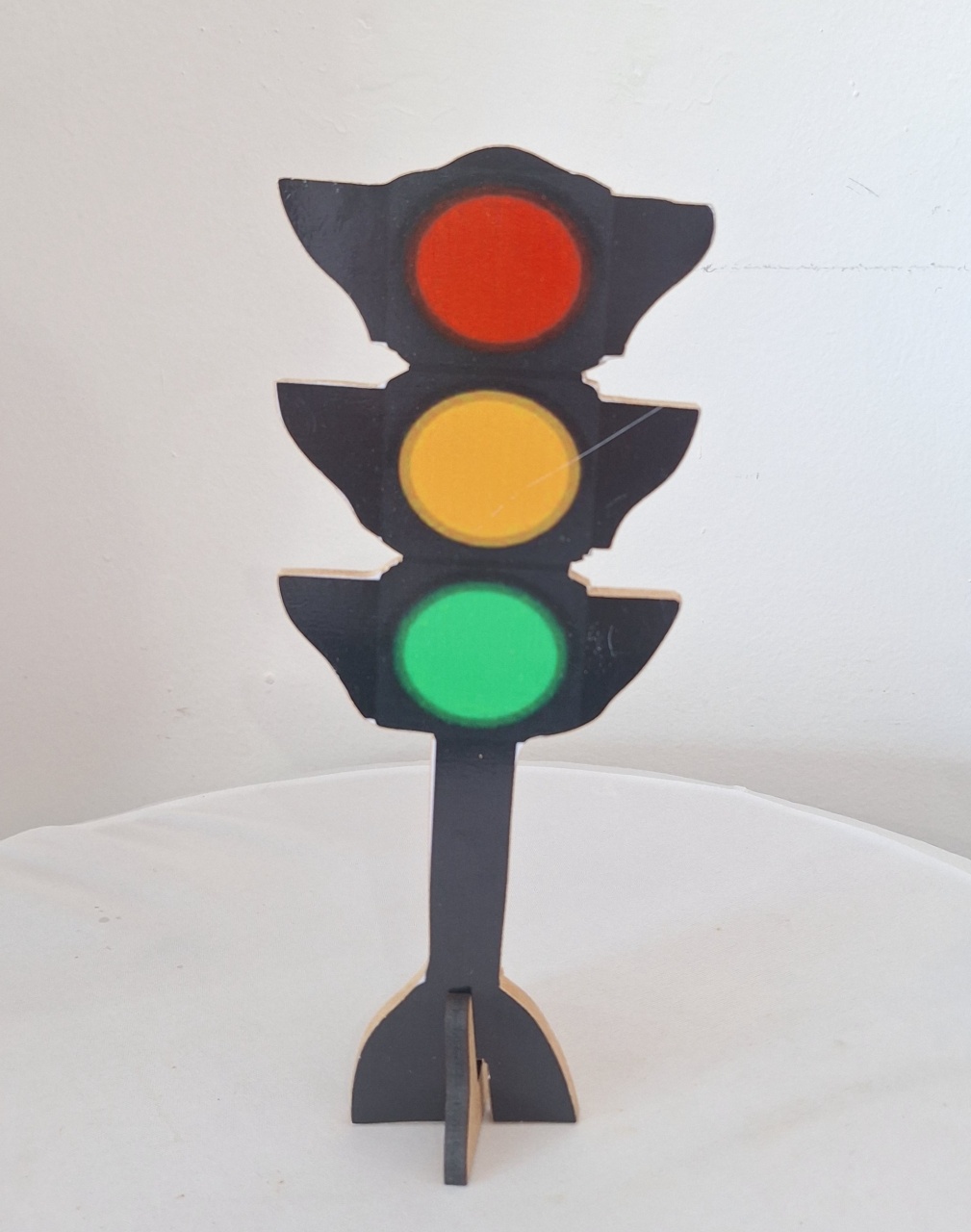 Display Semafaro Chão (Cópia 1) - SonikaDecoracaohttps://wa.me/message/Q2BS5PB4ZSIYH1