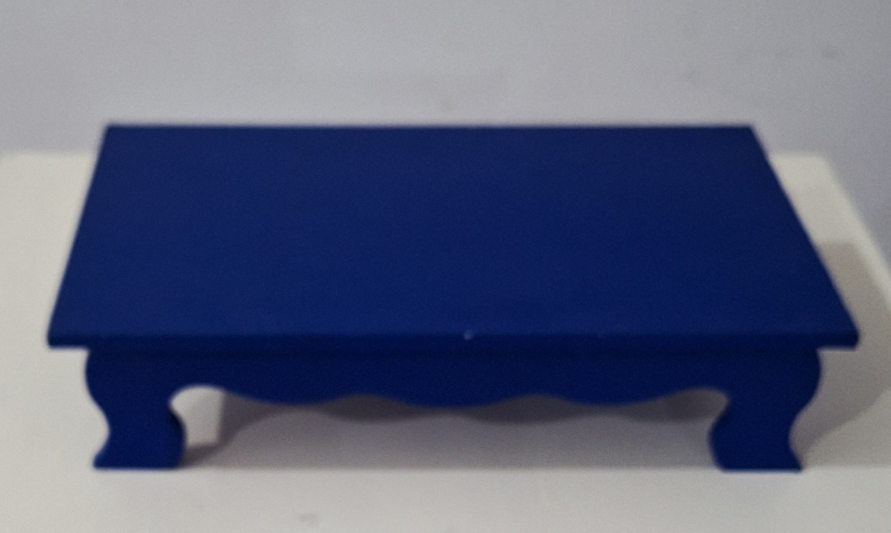 Bandeja Quad Azul Celeste G - SonikaDecoracaohttps://wa.me/message/Q2BS5PB4ZSIYH1