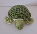Pelucia Tartaruga - imagem 2