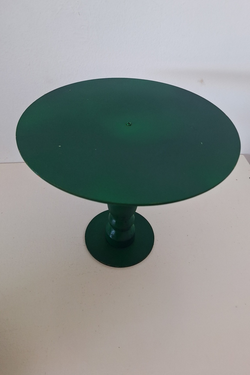 Bandeja Mdf Verde Folha - SonikaDecoracaohttps://wa.me/message/Q2BS5PB4ZSIYH1