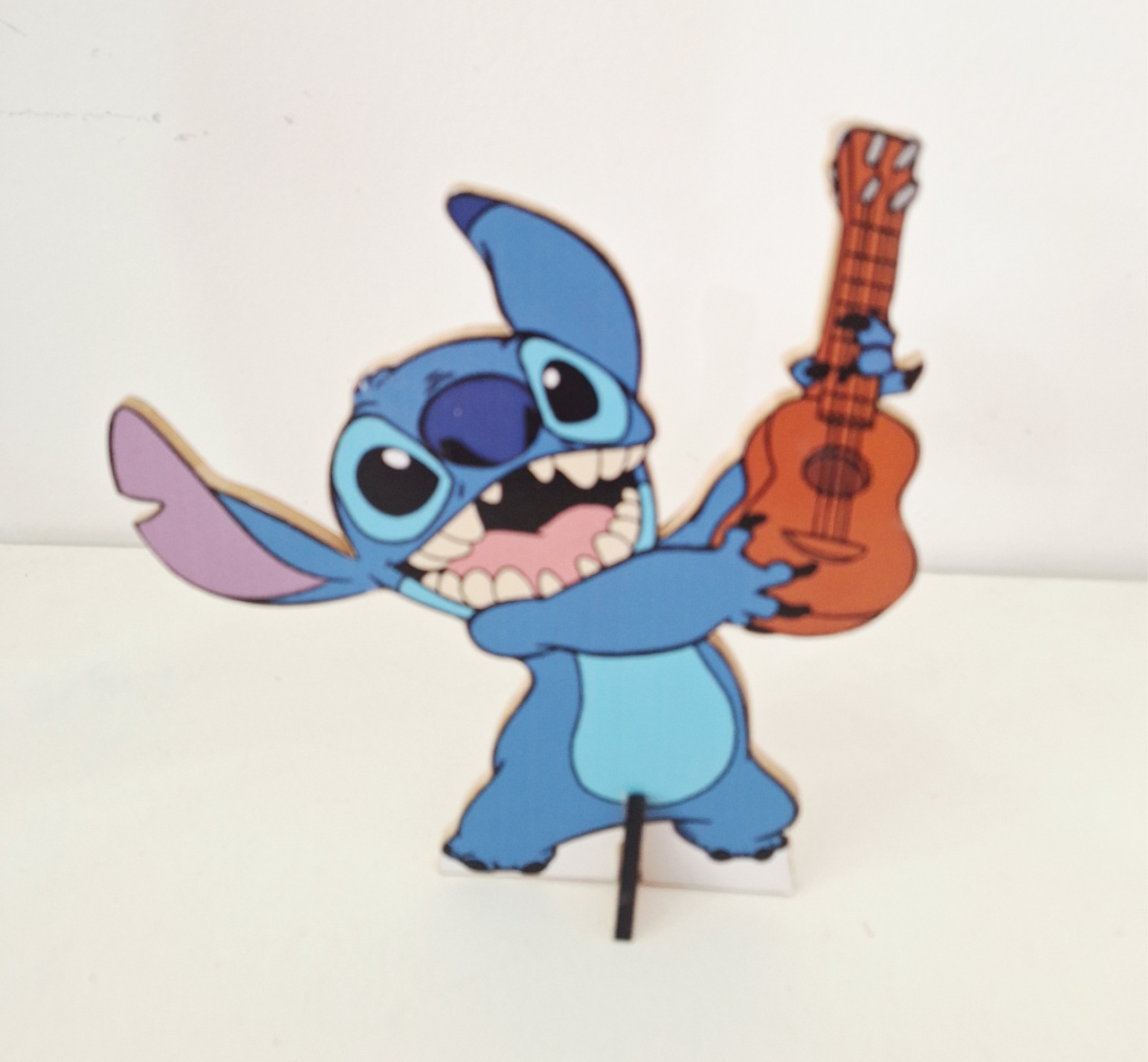 Display Stitch Violao - SonikaDecoracaohttps://wa.me/message/Q2BS5PB4ZSIYH1