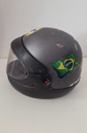 Capacete  - imagem 4