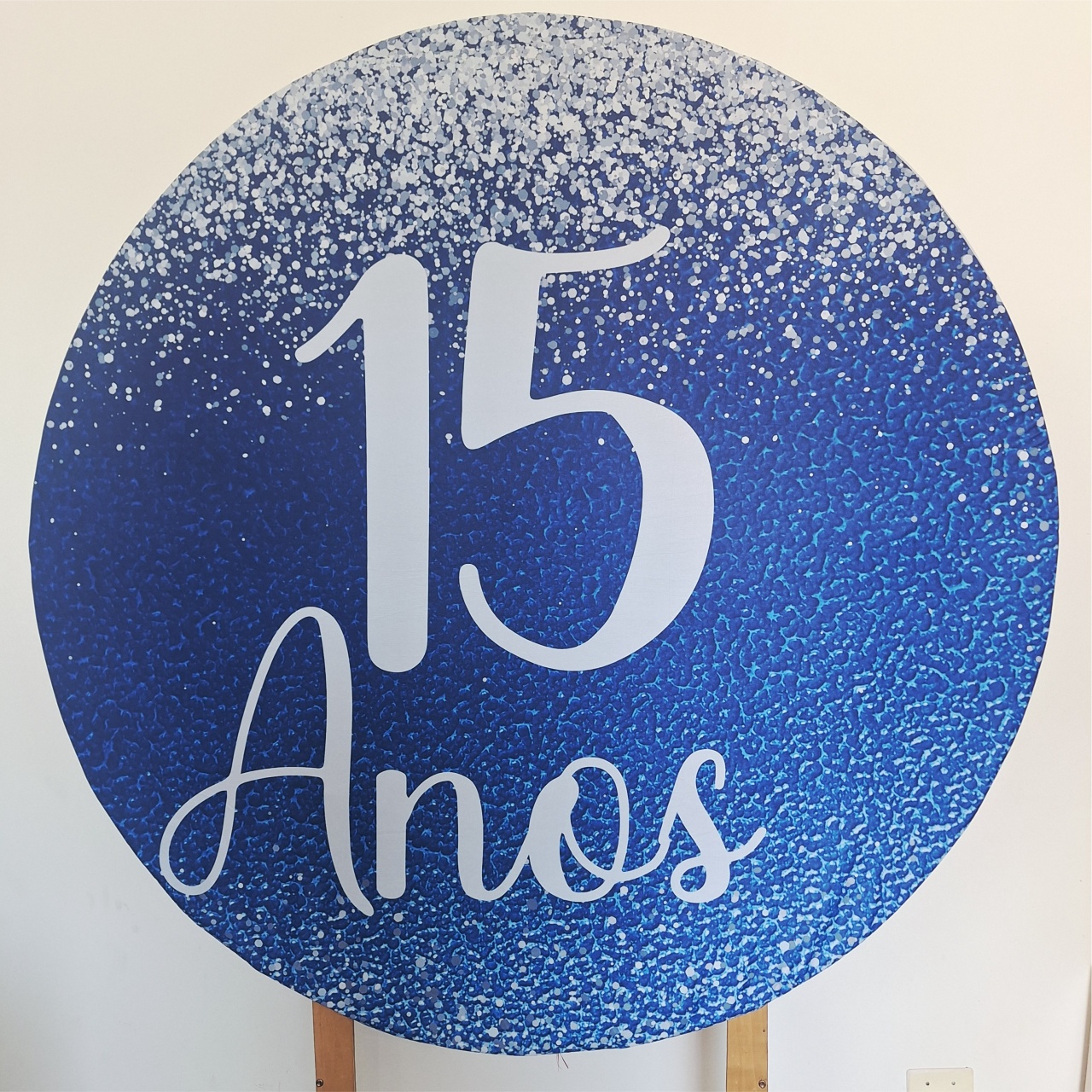 Painel 15 Anos (Cópia 1) - SonikaDecoracaohttps://wa.me/message/Q2BS5PB4ZSIYH1