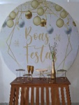 Kit Boas Festa - imagem 1
