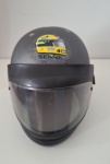 Capacete  - imagem 2