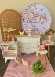 Kit Infantil Premium Jardim  - imagem 2