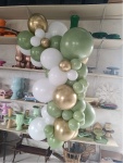 Balão Express 1,5M - imagem 3