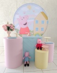 Kit Ouro Peppa - imagem 2