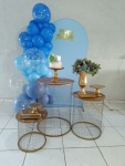 Balão Express 2M Luxo - imagem 2